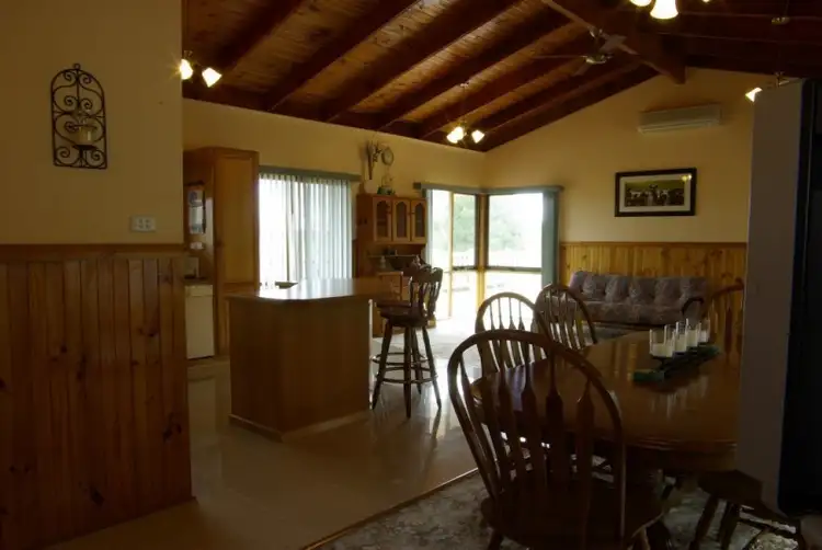 Third view of Homely house listing, 350. Jeetho Road, Loch VIC 3945