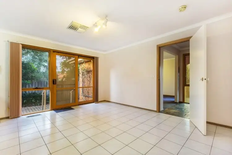Fourth view of Homely unit listing, 2/23 Pendle Street, Box Hill VIC 3128