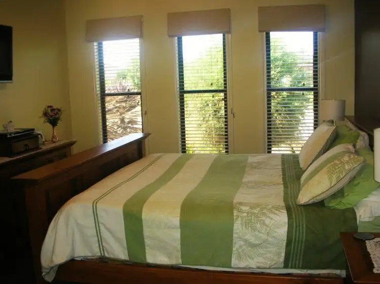 Fifth view of Homely house listing, 9 Greenfield Drive, Epsom VIC 3551