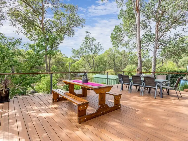 32 Grahame Street, Mount Helena WA 6082