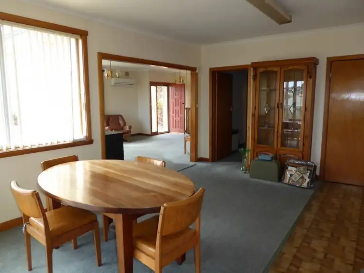 Sixth view of Homely house listing, 89 Westwood Street, Bridport TAS 7262