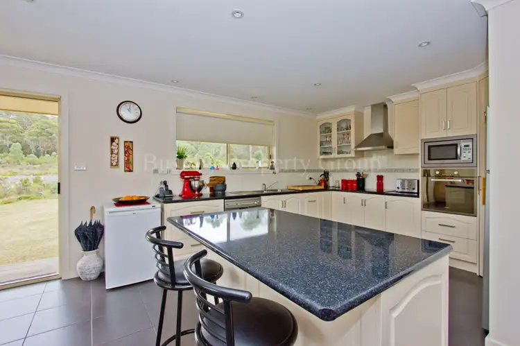 Fourth view of Homely house listing, 1885 Birralee Road, Birralee TAS 7303