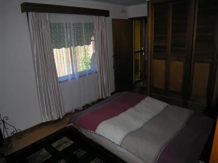 Seventh view of Homely house listing, 22 Jackson Avenue, Sale VIC 3850
