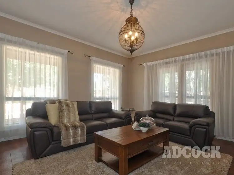 Third view of Homely house listing, 31 Tolmer Road, Woodside SA 5244