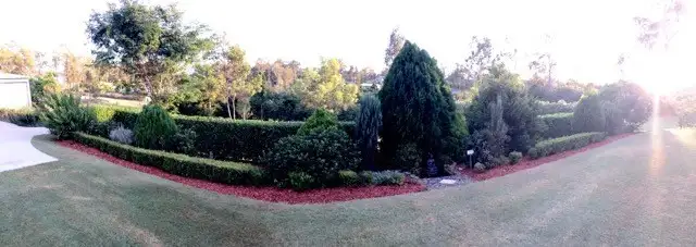 Sixth view of Homely house listing, 26 Hilltop Court, Deebing Heights QLD 4306