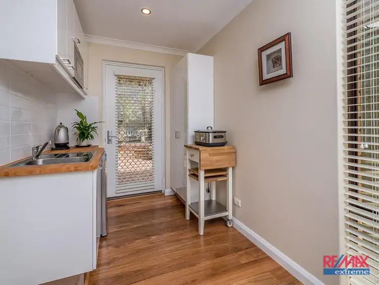 Seventh view of Homely house listing, 79 Lilburne Road*, Duncraig WA 6023