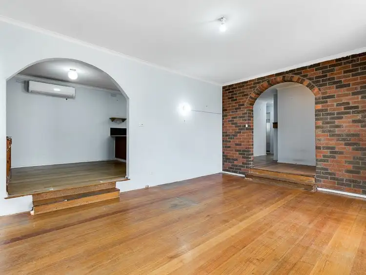 Fourth view of Homely house listing, 1 Clay Avenue, Hoppers Crossing VIC 3029