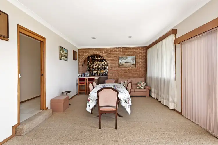 Third view of Homely house listing, 1 Carmen Close, Ulladulla NSW 2539