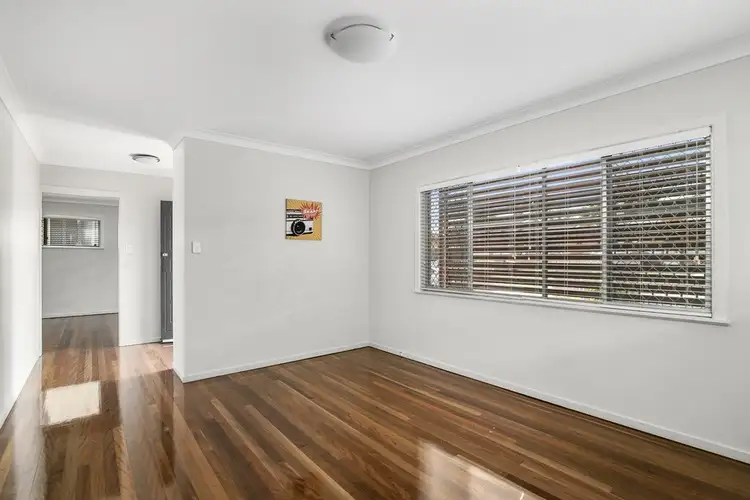 Seventh view of Homely house listing, 13 Warrawong Street, Eastern Heights QLD 4305