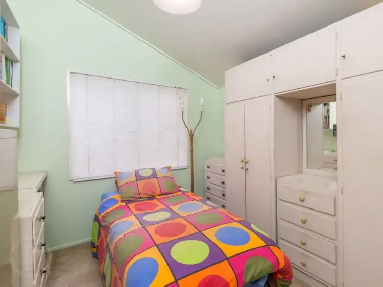 Sixth view of Homely house listing, 22 Beard Street, Auchenflower QLD 4066