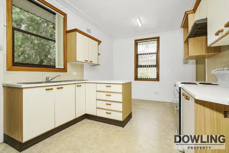 Second view of Homely house listing, 26 Neilson Street, Edgeworth NSW 2285