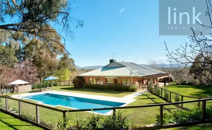 50 Gunbower Close, East Albury NSW 2640