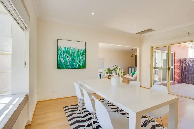 Fourth view of Homely house listing, 2A Ellis Street, Magill SA 5072