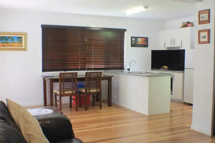 Sixth view of Homely house listing, 40 Carter Road, Nambour QLD 4560