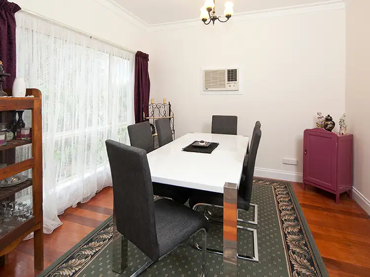 Fifth view of Homely rural property listing, Address available on request