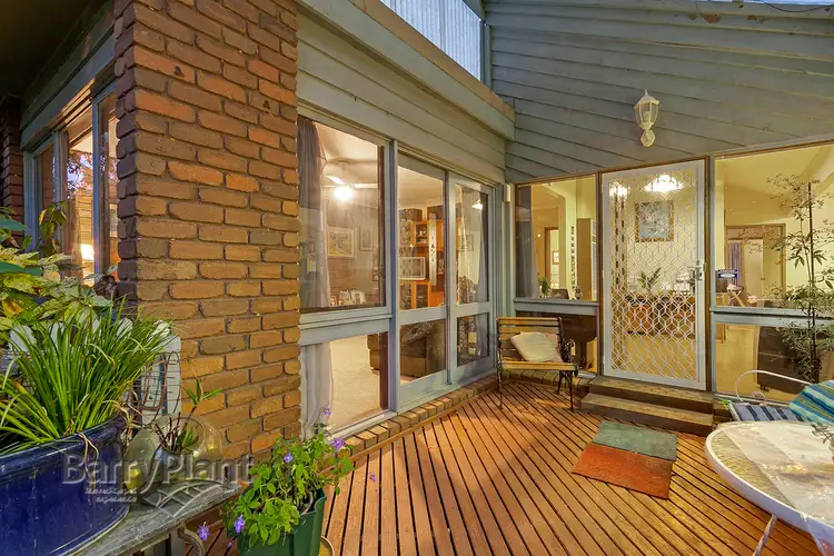 142 Wantirna Road, Ringwood VIC 3134