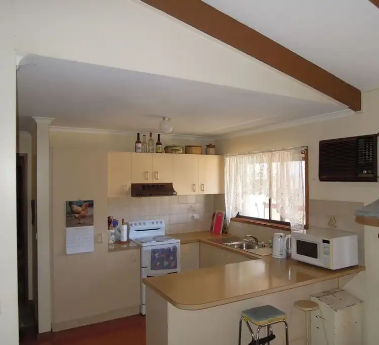 Third view of Homely house listing, 623 Edi-Meadow Creek Road, Edi VIC 3678