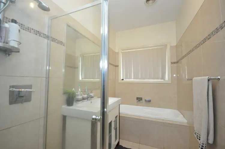 Fifth view of Homely unit listing, 2/41 Hartington Street, Glenroy VIC 3046