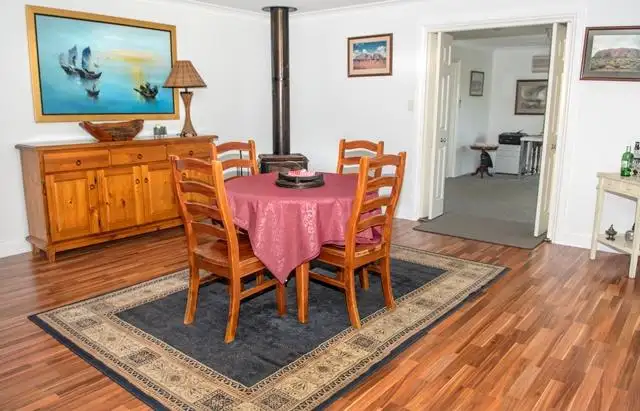 Fourth view of Homely house listing, 25 Nature Close, Yandina Creek QLD 4561