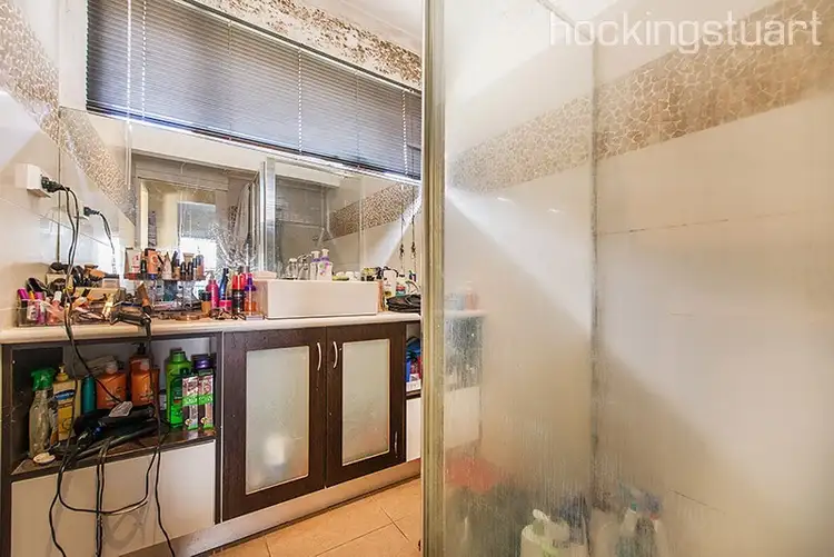 Fifth view of Homely house listing, 35 Oak Avenue, Doveton VIC 3177