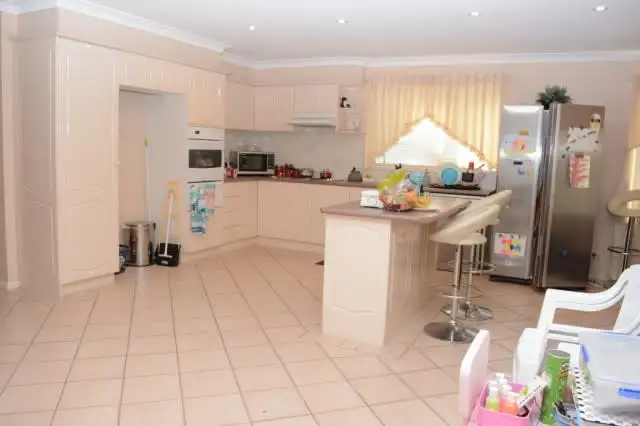 Sixth view of Homely house listing, Address available on request