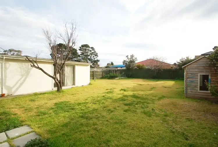 Sixth view of Homely house listing, 8 Stanhope Street, Broadmeadows VIC 3047