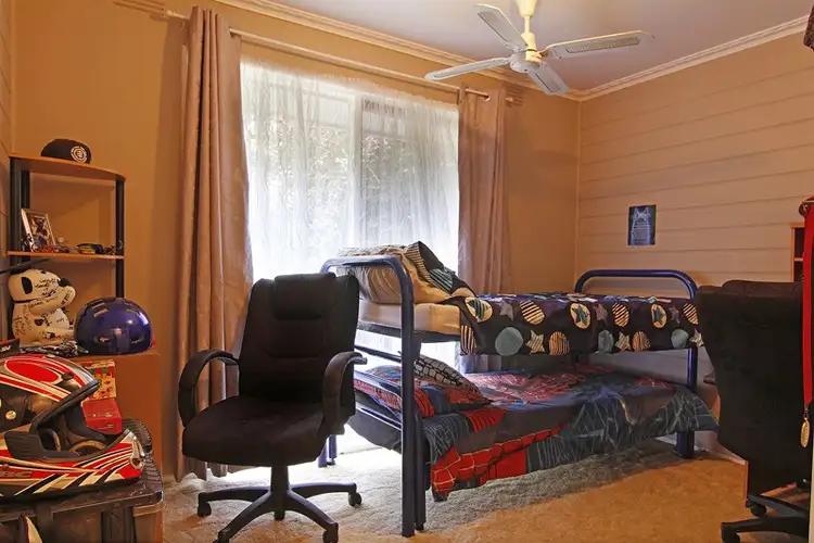 Seventh view of Homely house listing, 49 Lalors Road, Healesville VIC 3777