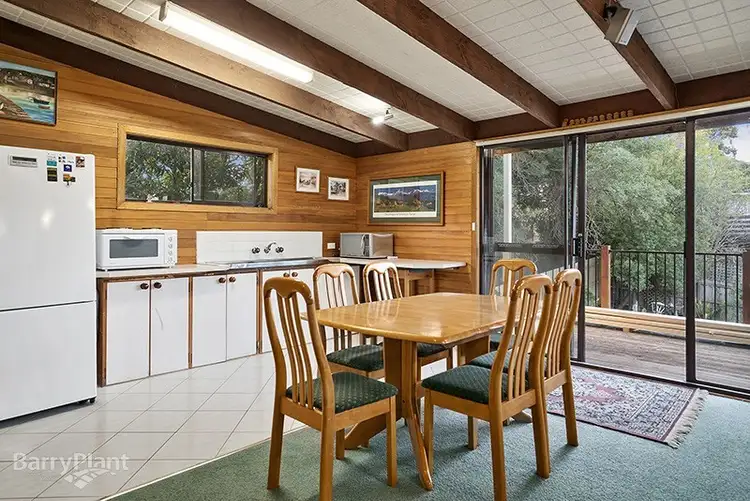 Sixth view of Homely house listing, 23 Russell Crescent, Mount Waverley VIC 3149