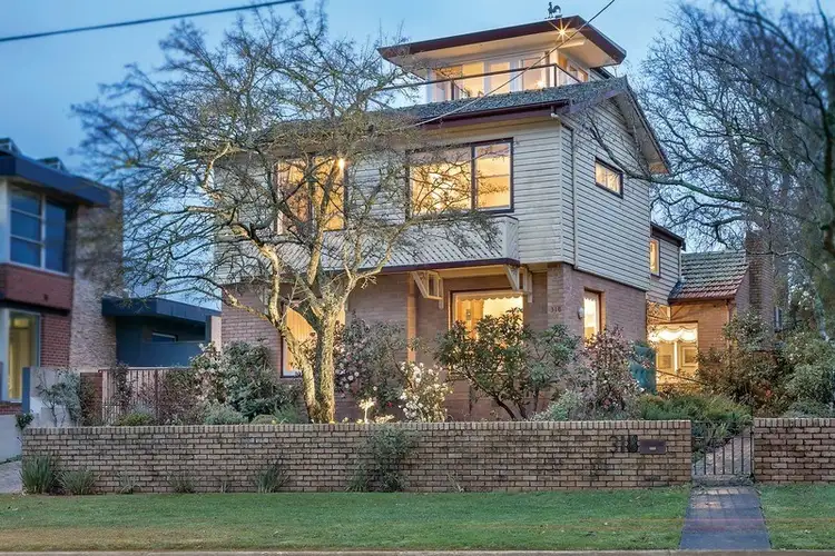 318 Wendouree Parade, Lake Wendouree VIC 3350