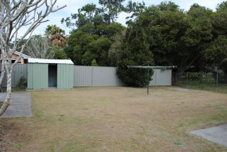 Seventh view of Homely house listing, Address available on request