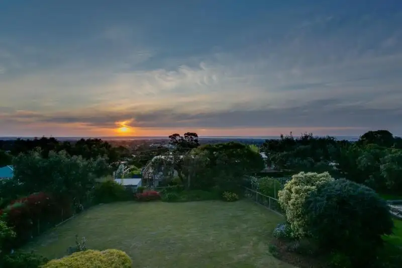 Main view of Homely house listing, 18 Nullawarre Avenue, Rosebud VIC 3939