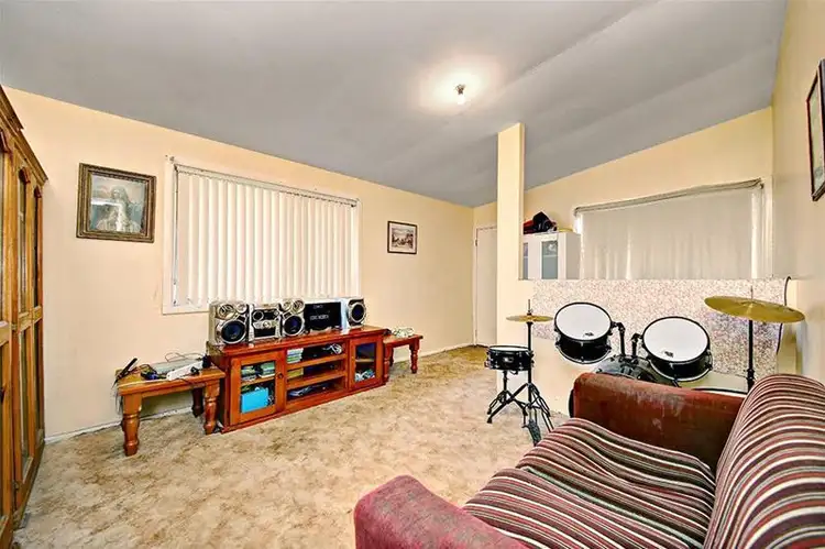 Fourth view of Homely house listing, 24 Lachlan Street, Revesby NSW 2212
