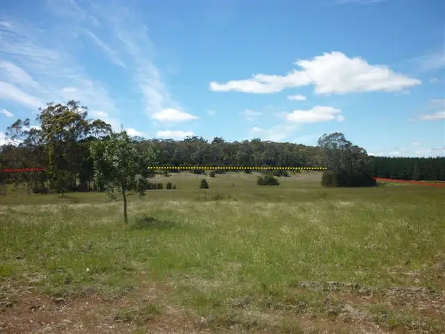 Seventh view of Homely rural property listing, Lot 2 Thompsons Road, Devonport TAS 7310