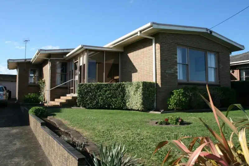 Main view of Homely house listing, 64 Nicholson Street, Warrnambool VIC 3280