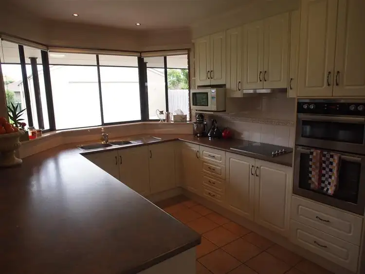 Second view of Homely house listing, 10 Fitzgerald Street, Bairnsdale VIC 3875