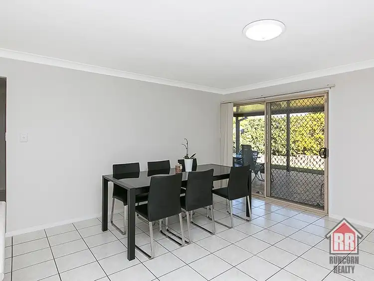 Sixth view of Homely house listing, 2 Panama Court, Kuraby QLD 4112