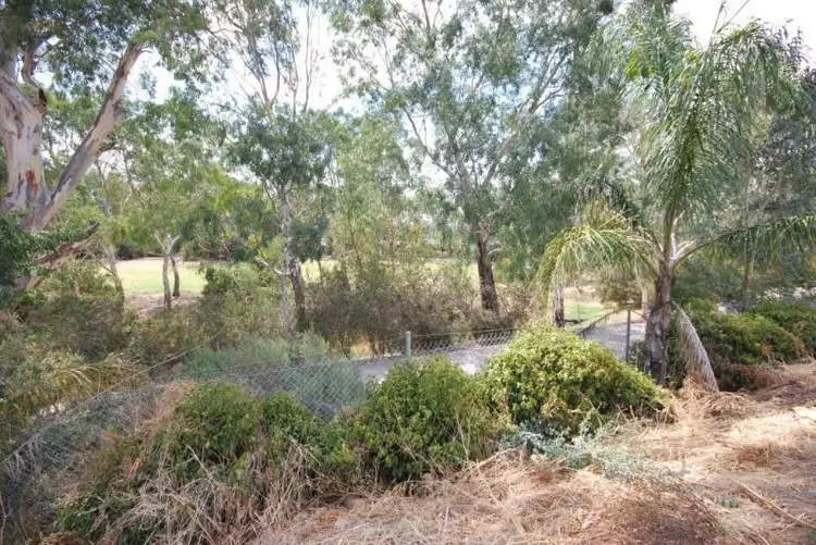 Fifth view of Homely land listing, 12 La Scala Court, Paradise SA 5075