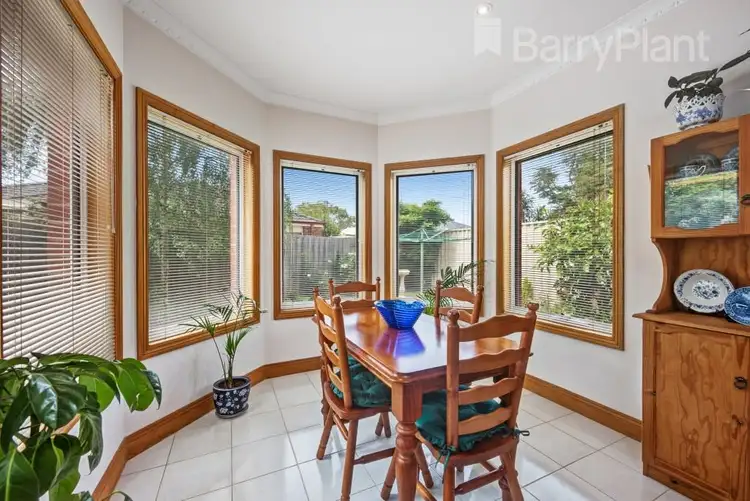 Fourth view of Homely house listing, 84 Edwards Road, Werribee VIC 3030