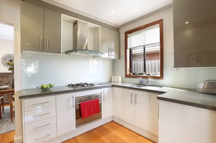 Sixth view of Homely house listing, 30 Landy Road, Jacana VIC 3047