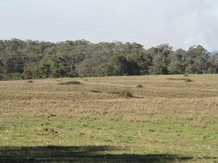 Seventh view of Homely rural property listing, CA7 Wombat Road, Valencia Creek VIC 3860