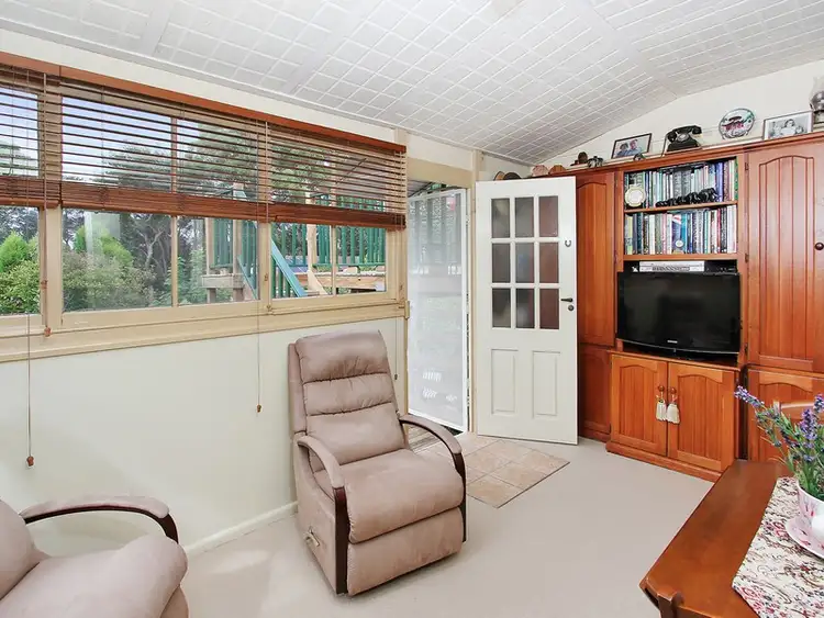Sixth view of Homely house listing, 36 Chester Street, Epping NSW 2121