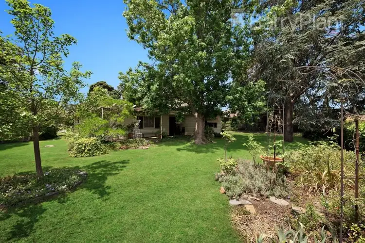 Seventh view of Homely house listing, 7 Princes Court, Werribee VIC 3030