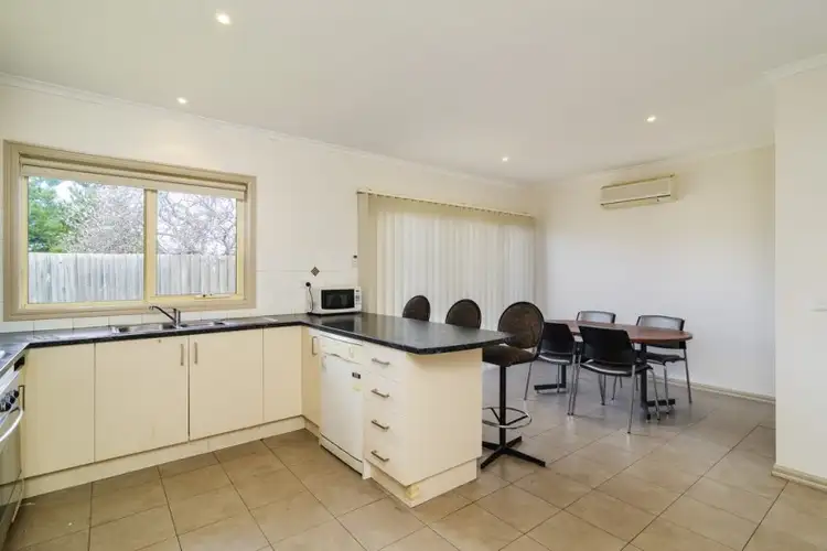 Fourth view of Homely unit listing, 2/179 Hall Street, Sunshine West VIC 3020