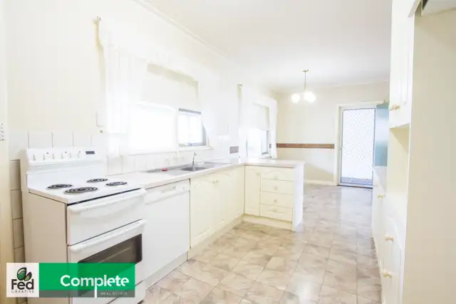 Fourth view of Homely house listing, ... Swallow Drive, Mount Gambier SA 5290