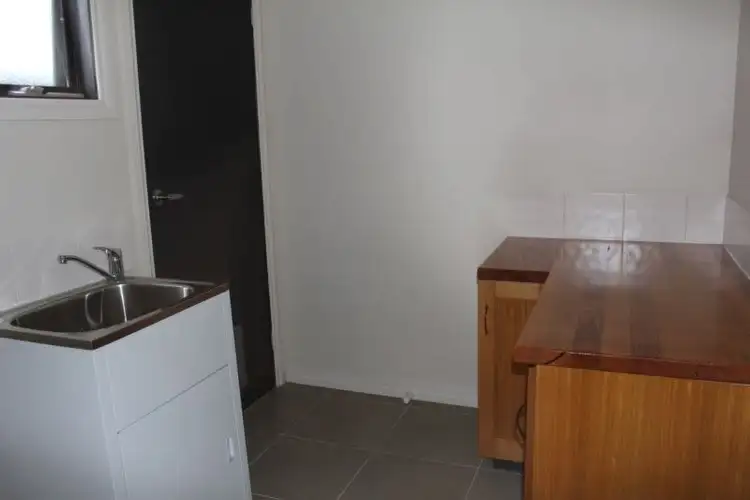 Sixth view of Homely house listing, 127 Flaxen Hills Road, Doreen VIC 3754