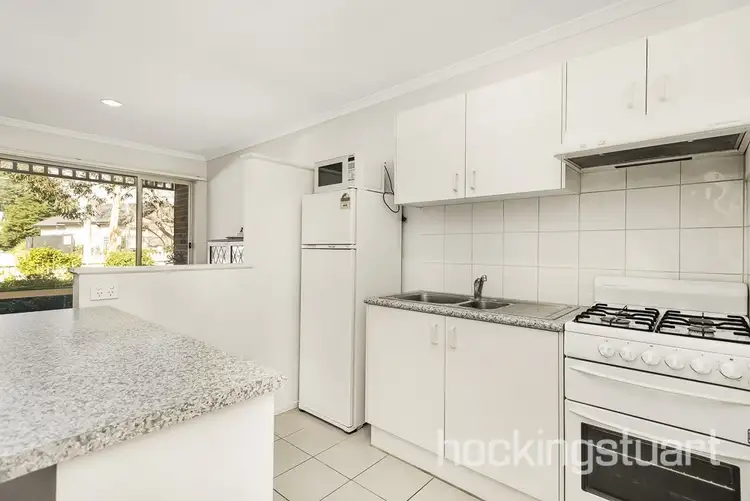 Third view of Homely unit listing, 4/4-6 Foot Street, Frankston VIC 3199