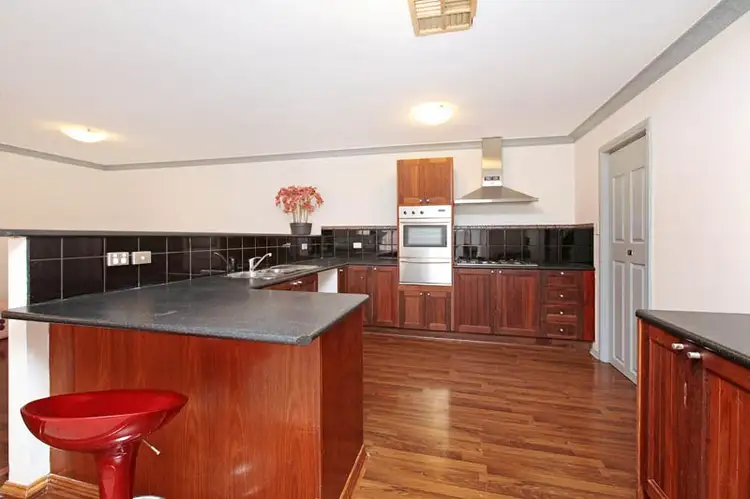 Third view of Homely house listing, 53 Derrimut Street, Albion VIC 3020