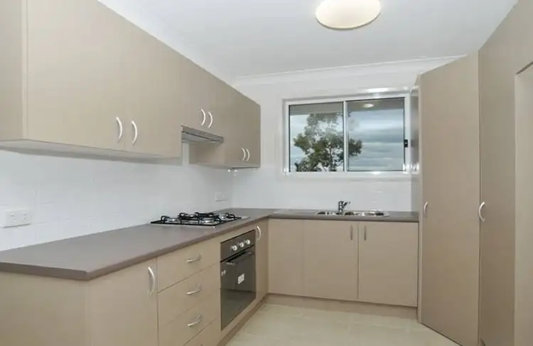 Second view of Homely house listing, 15 Convent Close, Cessnock NSW 2325