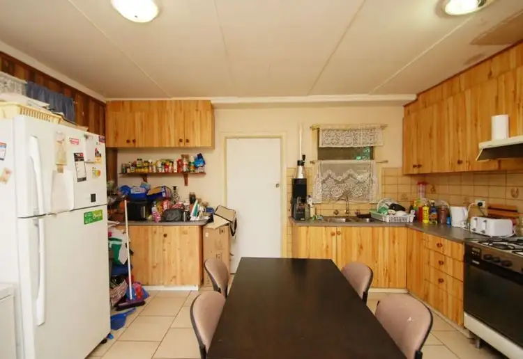 Third view of Homely house listing, 19 Apollo Crescent, Dallas VIC 3047