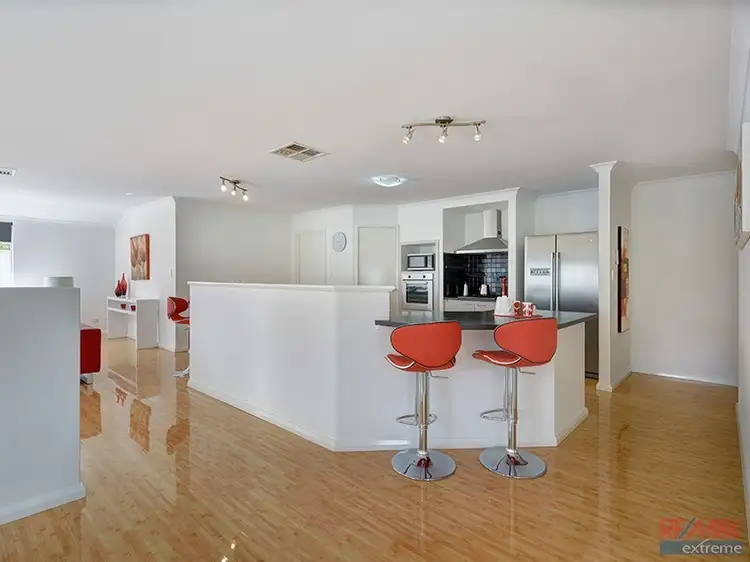 Fifth view of Homely house listing, 4 Kinta Way*, Tapping WA 6065